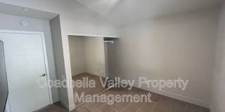 835 Nueva Vista Drive S Gallery 17