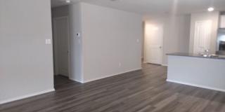 Charming 3 bedroom in Republic Creek! Gallery 27