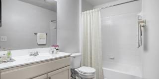 Governor's Green Gallery 17