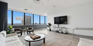 LTV Tower Apartments Gallery 21