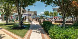 44674 PROVINCETOWN Drive Gallery 44
