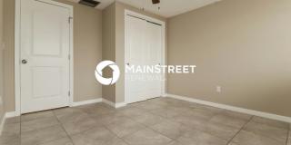 3600 Trask Drive Gallery 14