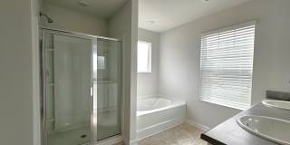 1241 Sambar Circle Gallery 21