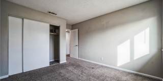 5733 Smoke Ranch Road Gallery 10