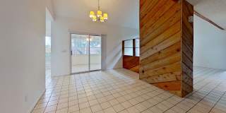 Expirience the Ultimate Beach Lifestyle! Gallery 7