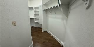 6665 W Valley View Road Gallery 25