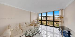 2017 S Ocean Dr Gallery 1