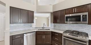 11906 Derbyshire Dr Gallery 7