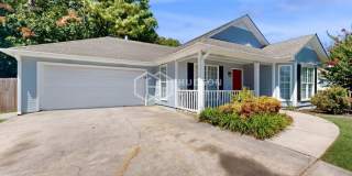 132 Pebble Lane Gallery 1