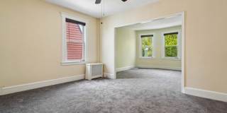 7 Beekman St Gallery 7