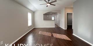 7719 Bennie Terrace Gallery 4