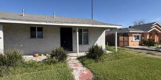 1534 Melrose Avenue Gallery 1