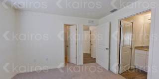 3024 Northeast 1st Avenue Gallery 14