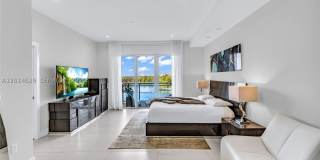 6100 N Ocean Dr Gallery 20