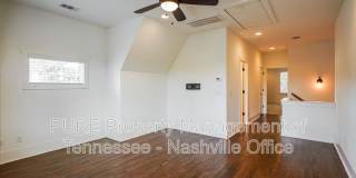 1405 Kirkland Ave Gallery 21
