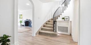 8951 Lasalle Blvd Gallery 4