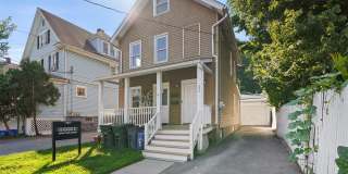 352 Willett Avenue Gallery 1