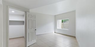 7209 E McDonald Drive Gallery 16
