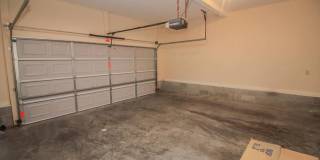 246 W Farmington Drive W Gallery 28