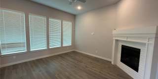 3102 Bunting Drive Gallery 20