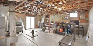 2214 Regina Drive Gallery 1