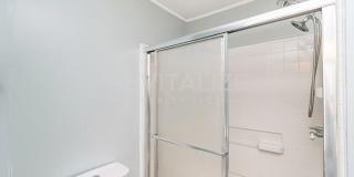 1724 Rustic Wood Ct – Classic Comfort Meets Outdoor Living Gallery 29