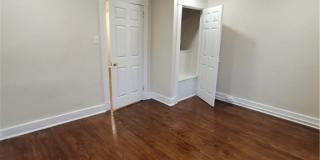3568 Beechwood Blvd Gallery 11