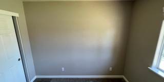 Upgraded Orangevale Home on Corner Lot Gallery 17