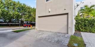 6680 NW 102nd Path Gallery 31