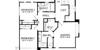 3640 W Muirfield Court Gallery 36