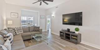 3702 54TH Drive W Gallery 5