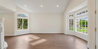 18500 Saint Moritz Drive Gallery 8