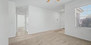 35450 W Santa Clara Avenue Gallery 9