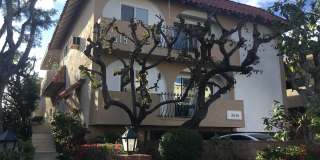 LUXURY LIVING AT AN AFFORDABLE PRICE. Gallery 1