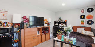 9244 Limestone Place Gallery 5