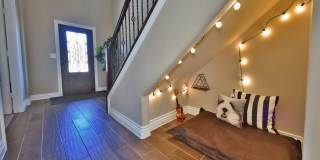 Deer Creek Schools- Storm Shelter- Over 3000 Sq ft Gallery 30