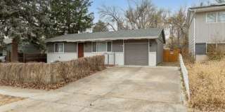 930 Bowser Drive Gallery 1