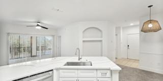 Heritage on Millenia Apartments Gallery 62