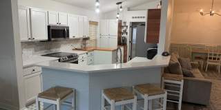 11058 MIATA Court Gallery 12