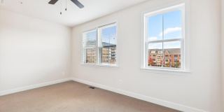 4709 VAN BUREN ST Gallery 19