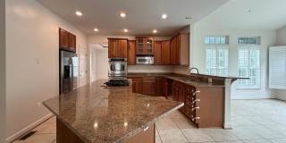 4415 MEDALLION Drive Gallery 13