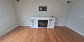 Stunning 4 Bedroom, 2.5 Bath Home Just 3 Blocks to Chesapeake Bay Gallery 15