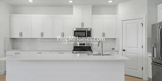 Brand New Four Bedroom Home in North Bethany! Gallery 8