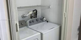 15440 SW 284th St Gallery 17