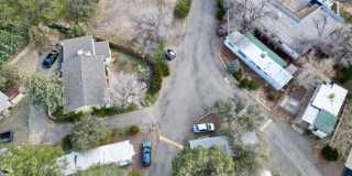 700 White Spar Road Gallery 10