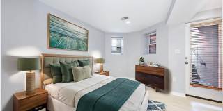 117 R Street NW unit: 2 Gallery 9