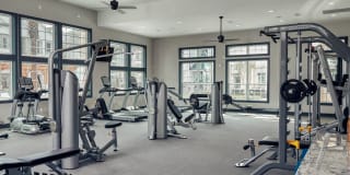 Stonegrove Fall Creek Gallery 19