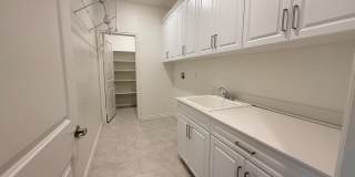 Resort-Style Living in a Premier 55+ HOPA Community Gallery 32