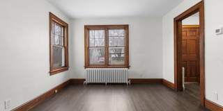 37 Byrneside Avenue Gallery 12
