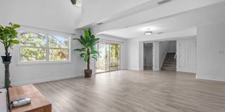 4857 Hummingbird Trail Gallery 7